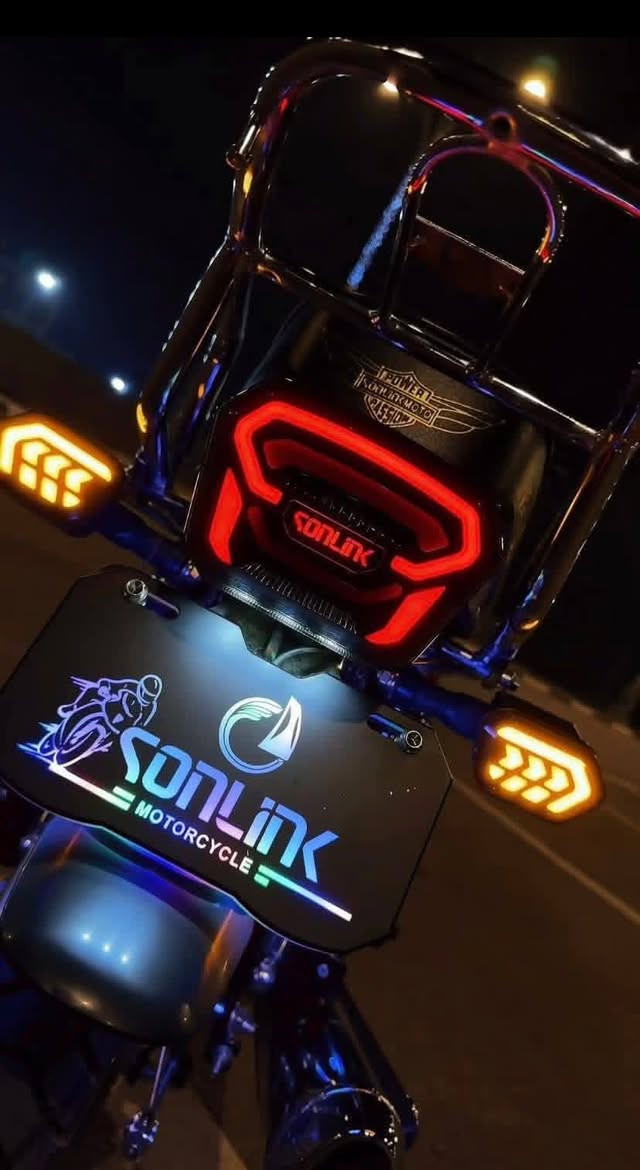 نامه شلامجه  تعمير صاله 2شهر من معمرها 850وبيها مجال 
تايكر سونك 5كير ب750وبيها مجال 

مكاني بابل مسيب 

ملاحظه /يرهمن ثنينهم مراوس بنفخ واخذ فرق


**إذا كنت صاحب هذا الإعلان وتريد حذفه لأي سبب، رجاءا أرسل رسالة إلى الدعم الفني**