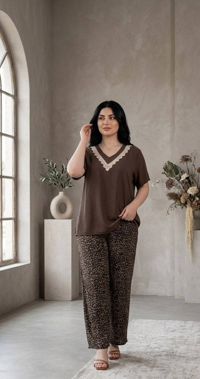 بەدوای جوانی و هەرزانی و کوالێتی دەگەڕێی تەنها کۆگای لۆرا هەڵبژێرە بۆ پێداویستی دوکانەکەت 
بۆئەو بەڕێزانەی دەمێکە چاوەڕێی ئەم مۆدلە تایبەتەن ئێستا لەکۆگای لۆرا بەردەستە 
بەهەرزانترین نرخ 
کوالێتی بەزەمان 
قاتی کیلۆتی کشمیری ئەسڵی قیاس فری سایز 
بە7مۆدیلی جیاواز بەردەستە 
ئەم حەوت مۆدیلە هێندە جوانن نازانی کامەیان هەڵبژێری 
یەک لەپڕفرۆشترین بابەتەکانی ساڵ 
هیچ دودڵ مەبەلەکڕینی 
جــــــــملە بەردەستە بۆداواکردن مەسج بنێرە 
ڕێژەکەی دیاری کراوە کەنەما دەبێ چاوەڕێی ساڵی داهاتو بیت 
چونکە تەڵەب خاسی خۆمانە و دروستکراوی صینة


**إذا كنت صاحب هذا الإعلان وتريد حذفه لأي سبب، رجاءا أرسل رسالة إلى الدعم الفني**