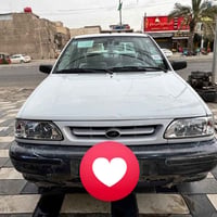 للبيع فقط سايبه موديل ٢٠٢١ مكفوله كفاله عامه ماشيه ٣٨ جاهزه للخير سيار...