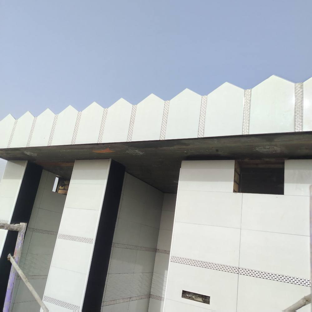 جزء بسيط من أعمالنا في مدينة القاسم المقدسة
الاتصال ع رقم *********** متفرغ حاليآ
