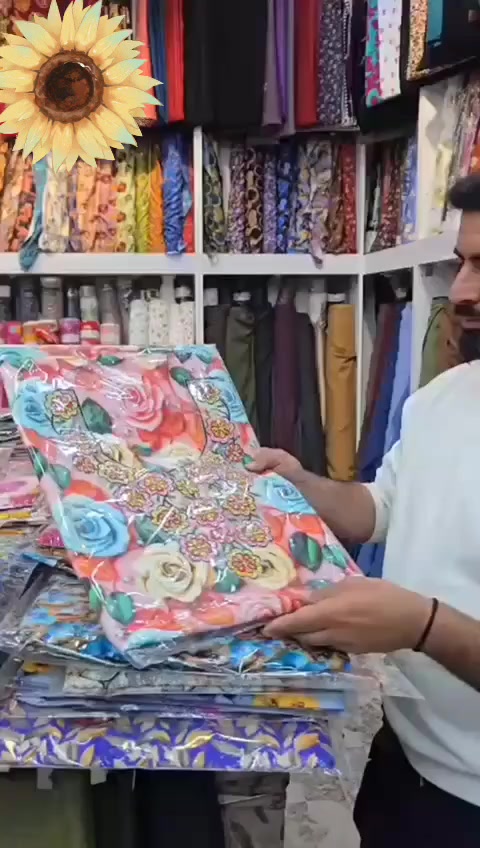 هلو بنات توفرت مخاور للبيع قطع كشمير يوجد لدينا توصيل داخل رمادي وهيت سعر جداا مناسب


**إذا كنت صاحب هذا الإعلان وتريد حذفه لأي سبب، رجاءا أرسل رسالة إلى الدعم الفني**