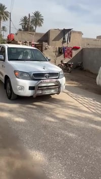 للبيع فلاونزه موديل 2011 جاهزه كير حداديه مكينه لا تبخير ولا تنقيص تخم...