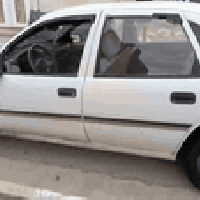 فكتوره • ١٩٩١ • كاربراتير