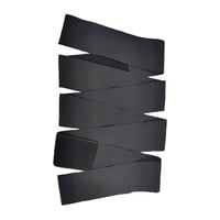 مشد اللف • ٣م و٥م • توصيل بغداد