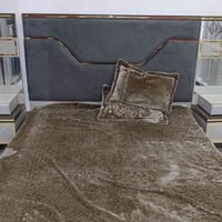 غرفة نوم • للبيع