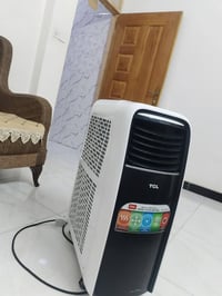 سبلت • ١ طن • بغداد ابودشير
