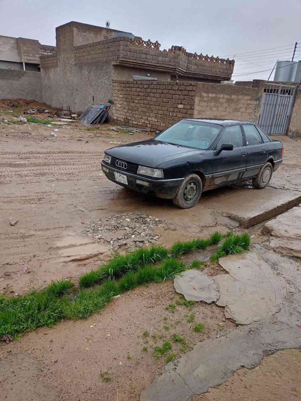 سياره للبيع استفسار عل الرقم ***********
