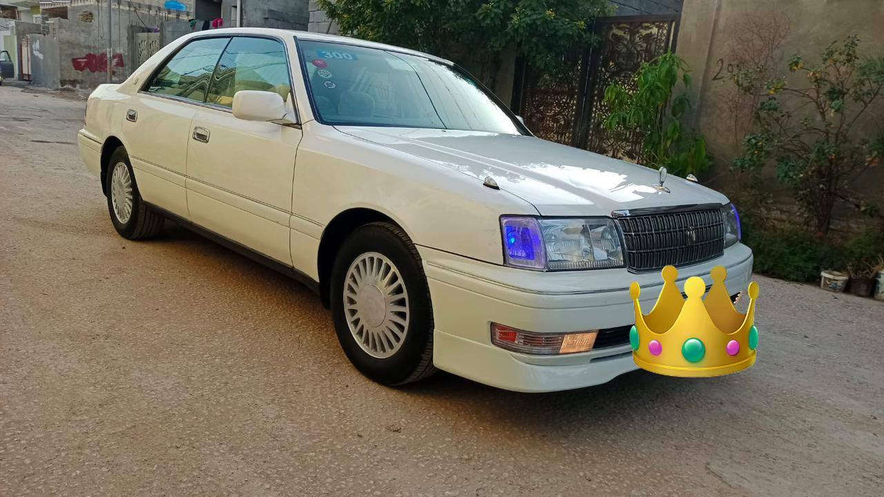 السلام عليكم
للبيع كراون راس الثور صدفي رقم انبار دولي سنوية ل٢٠٣٠ تحويل مباشر اي محافظة مكفوله من الكص والنقل جثه والضربه والصبغ ما عدا الدعاميات صبغ فقط شرط الفحص
تحوير نجف درجه اولى 
موديل ١٩٩٨ كرستال اصل
غرفه ٢٠٠٠ 
تبريد ثلج سبلت متحرك
شاصي ٥٥ محرك ٣٠٠٠ ففتي بطل اسود اصل جديد كفاله من التبخير والتنقيص وكير جديد كفالة
كشنات كهرباء
تخم تاير جديد شرط
ويل ليزري جديد
عدادت ليزري
سنتر لوك وريمونت تقفيل وتفتيح
شاشه دشبول+ كامرة خلفيه دوارة
كهربائيات كله شغاله جام ولايتات وكلوبات وغيره
جنجر بالجنطه
تترايك ١٨٠ لأي محافظة سيارة بلاديه وجديده بمعنى الكلمه وماكو شي بيه مو شغال
السعر ١١٠ وبيه مجال
مكان السيارة كربلاء المقدسة
***********
