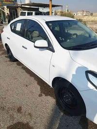 جام كهرباء 4 شاشة إصلية  أرضية جلد كامرة خلفية تخم تاير جديد هندي ام ا...