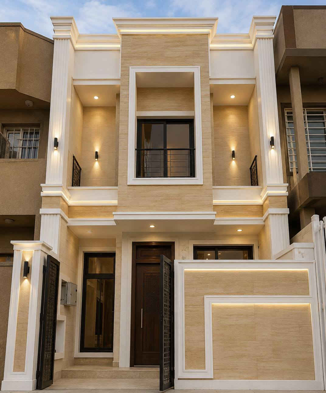 كادر لبخ واجهات ديكورات بورسلين سقل ناعم سفنجه طلس وتطعيم وكوبلانات مصاطر شتريد حاضرين ترايش 
واجهيه قطعي 
لبخ ناعم 6
جراره 4  جراره نثر5
تصفير مصاطر 8
تشميع ناعم 3
***********
