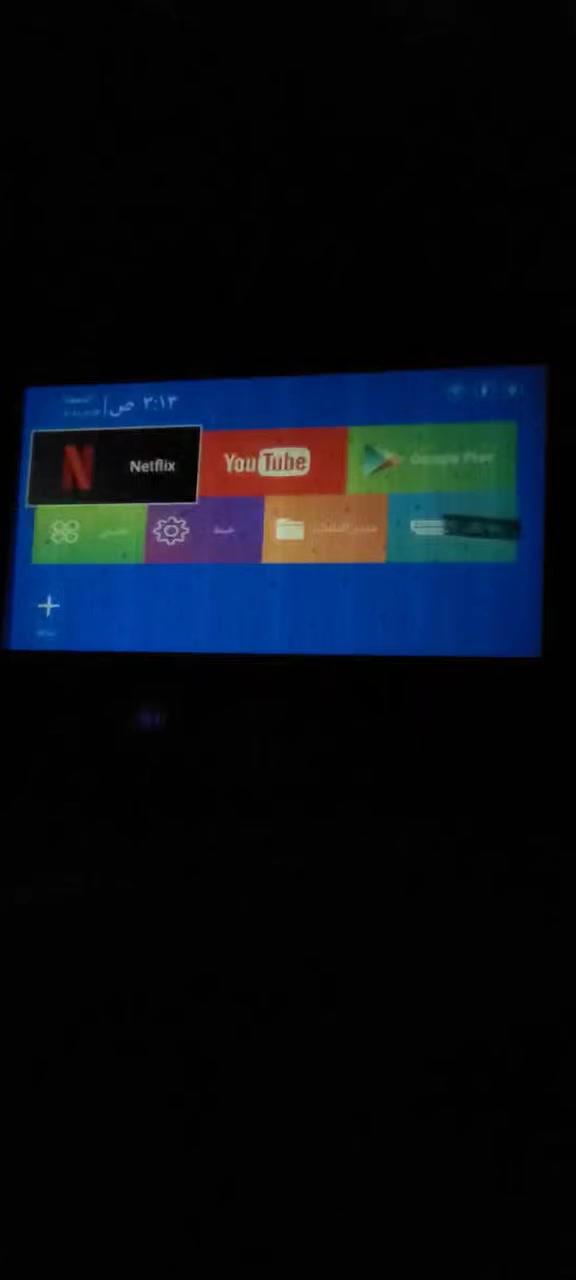 50


**إذا كنت صاحب هذا الإعلان وتريد حذفه لأي سبب، رجاءا أرسل رسالة إلى الدعم الفني**