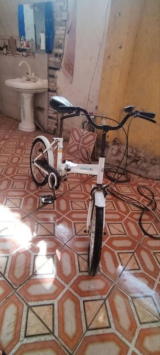 سلام عليكم

 باسكل باله ياباني اصلي الحجم عشرين نضيف

 السعر 85وبي مجال

 عنواني كربلاء الحر

للتصال او الاستفسار*********** واتساب
