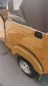 تكتك البيع موديل وحد وعشرين شهر 6 تكتك رقم سنويه بيه رشات بلغد تغم تاي...