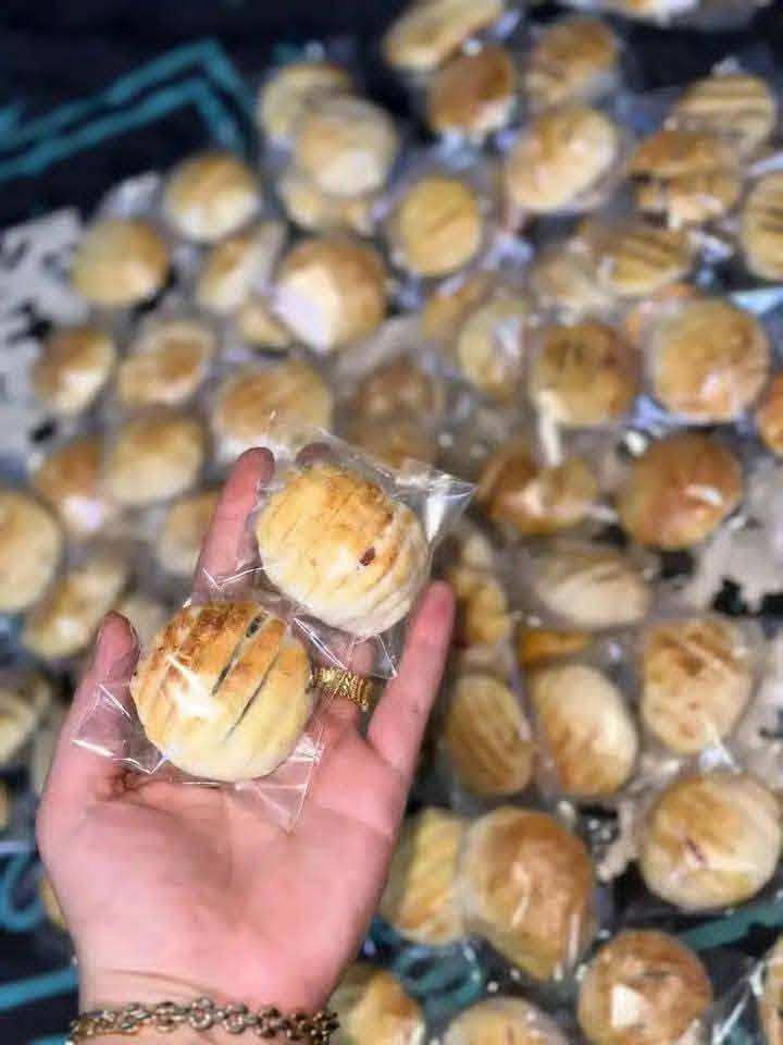 توزيعات متوفر حسب الطلب


**إذا كنت صاحب هذا الإعلان وتريد حذفه لأي سبب، رجاءا أرسل رسالة إلى الدعم الفني**