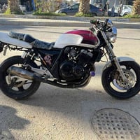 بطح للبيع سيبي400السعرمليون وربع الرقم07893830700 الخاص مغلق