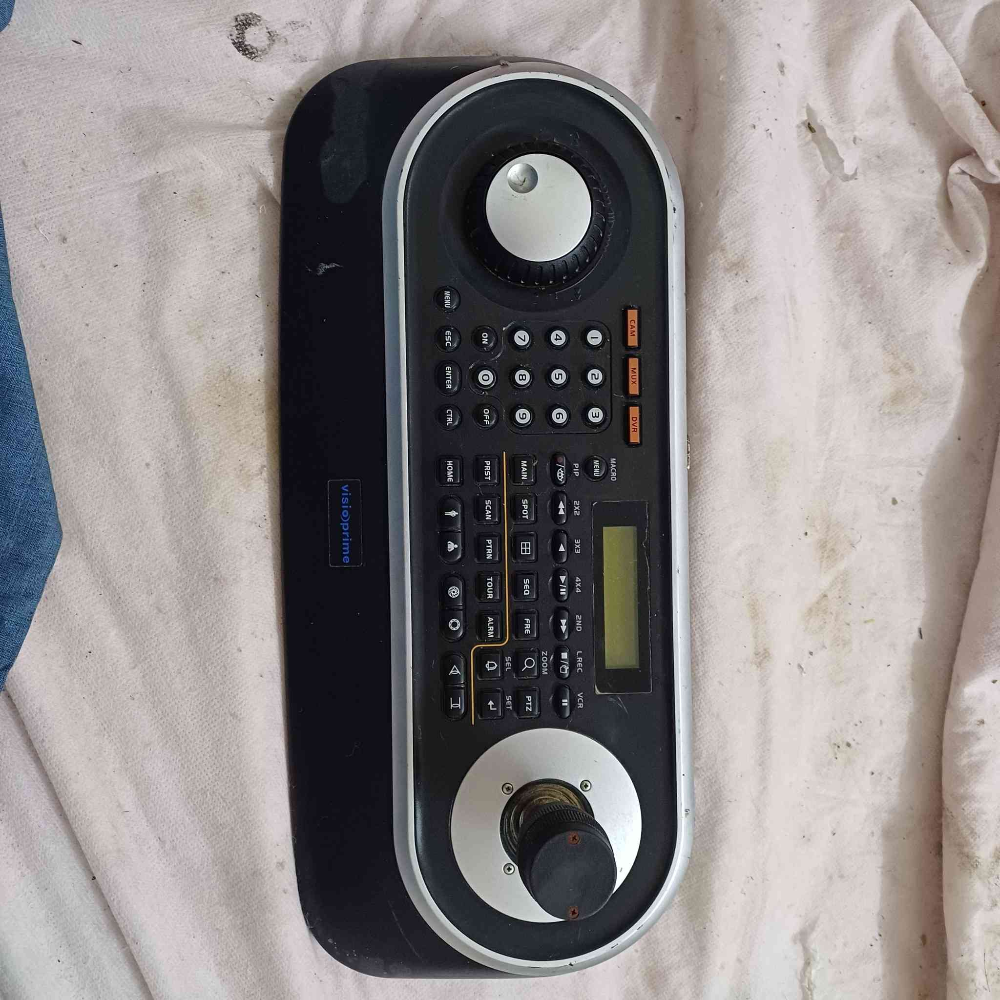 للبيع ***********
