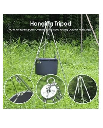 للتخبم استاند بهذا الشكل سعر القطعه 13 واصل


**إذا كنت صاحب هذا الإعلان وتريد حذفه لأي سبب، رجاءا أرسل رسالة إلى الدعم الفني**