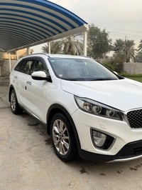 سارنتو ٢٠١٧ • خليجي • كفاله عامه