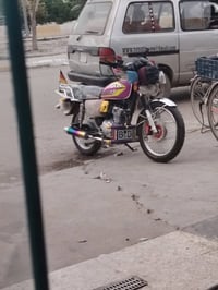 للبيع بغداد الراشديه رقمي 07770572771 بي واتساب