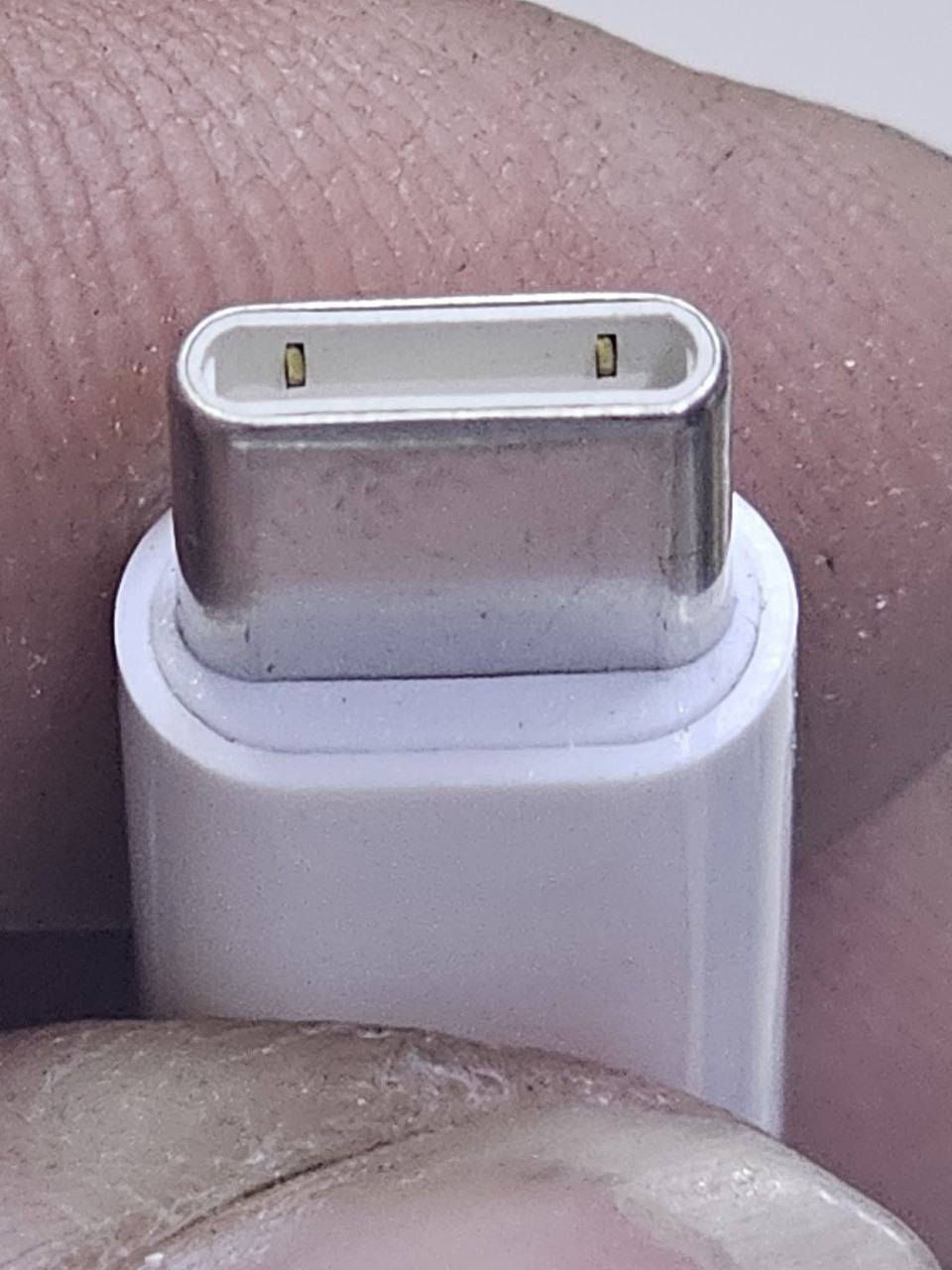 کێبل پیدی کەتان 35Wat
ئەسلی زەمان یەک ساڵ مانگ
براندی GFUZ 
تەنها 1.59$

ناونیشانی لقی هەولێر : کۆتری سەلام باڵەخانەی جیهانی مۆبایل نهۆمی خوارەوە تەنیشت وشیار فۆن
گەیاندن هەیە بۆ هەموو عێراق و رۆژئاوای کوردستان
***********
*********** 

لینکی فەیسبوک 
https://www.facebook.com/Sunflowerkurd

لینکی گروپی ڤایبەر

https://invite.viber.com/?g2=AQB7aGqMZAZKFFB7wBhwUWrFfW8CYP4bXmvBE2THOKwicCOnXwK5F%2BkTYJNk4S16

لینکی گروپی وەتسئەپ

https://chat.whatsapp.com/JVV2SrZL8wz7ypl0Kr4tYr
لینکی گروپی تیلیگرام
https://t.me/sunflowerphone
