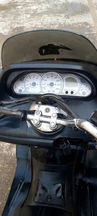 ماجتسه دبل رون بلديه نكره سلف باي وكت منفيس واوراق كامله بس جيب ورقم ع...