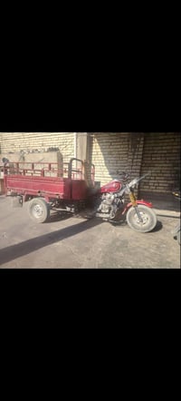 ستوته • ٢٠١٦ • أوراق ضايعه