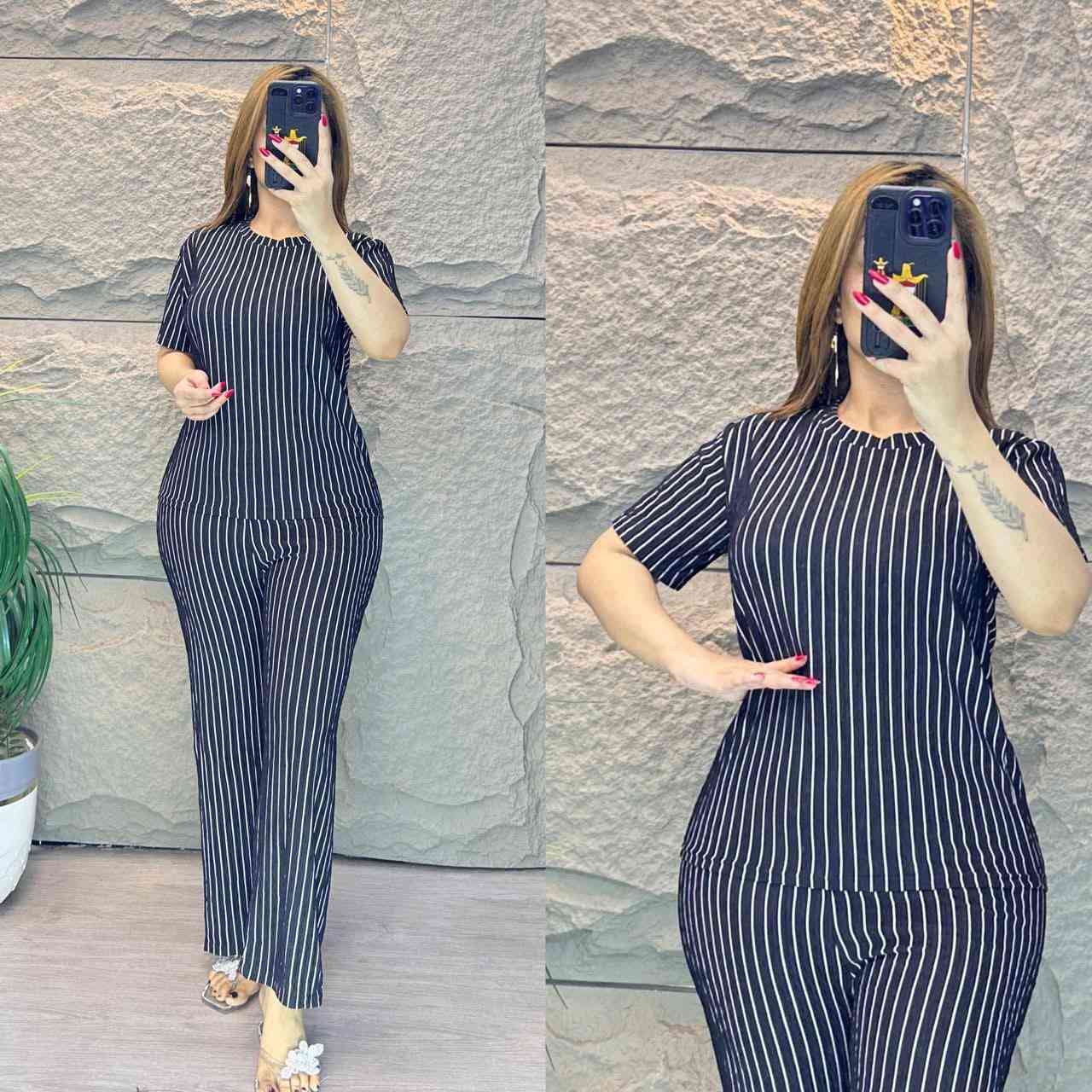 ترتك كريشه 
يجي ترزن مشكل سعر درزن 65الف 
توصيل متوفر الكل المحافظات


**إذا كنت صاحب هذا الإعلان وتريد حذفه لأي سبب، رجاءا أرسل رسالة إلى الدعم الفني**