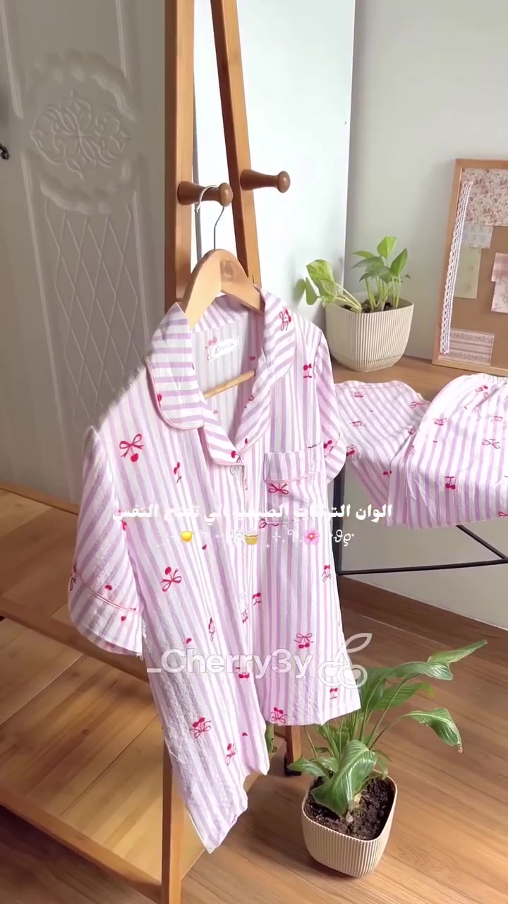 جملة
تفاصيل داخل القناة تلكرام 👇🏻👇🏻👇🏻
https://t.me/hgyjkngffhjkkmjubgb


**إذا كنت صاحب هذا الإعلان وتريد حذفه لأي سبب، رجاءا أرسل رسالة إلى الدعم الفني**