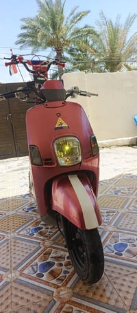 07703566878