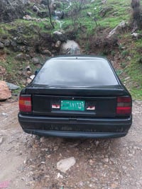 سحر ١٦ • مكينة ١٨ • أربيل