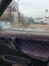 برنس • ١٩٩٥ • كير عادي