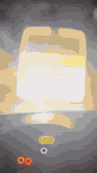 اكسنت رقم سليمانيه 2010گير توماتيك
محرك 16 vvt
مكفوله من ضرر او تعديل او حادث تحكمات ستيرن
تبريد تدفئة كلو شغال فول
گير ومحرك شرط
 طخم كلو جديد
منظومه زينون الاصلي ناصي اصفر كلش قوي والعالي ابيض هم قوي كلش مكان الموصل

السعر 108 وبيها مجال 
للستفسار الاتصال***********
