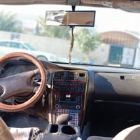 رقم نجف انكليزي • سنويه ٢٠٣٠ • كفاله عامه