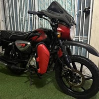 بوكسر 2021 مكينه خيط تبخير كهربائيات شغاله نكره سلف لايت زنون عالي ناص...