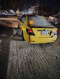 بي واي دي 2010 جاهزه من كل شيء مراوس او بيع حسب الطلب السعر 45 ٠٧٧٢٦٢٣...