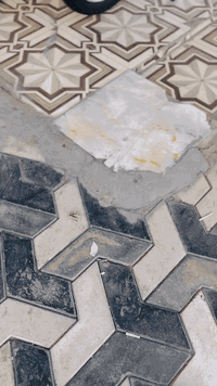 دراجه صار أسبوع من كملت اغراض كله اصلي ومحرك شرط كفاله  بعدها عل سحك والي ما يعرف اغراض وشاصي لا يسولف الدراجه سكنر
***********
