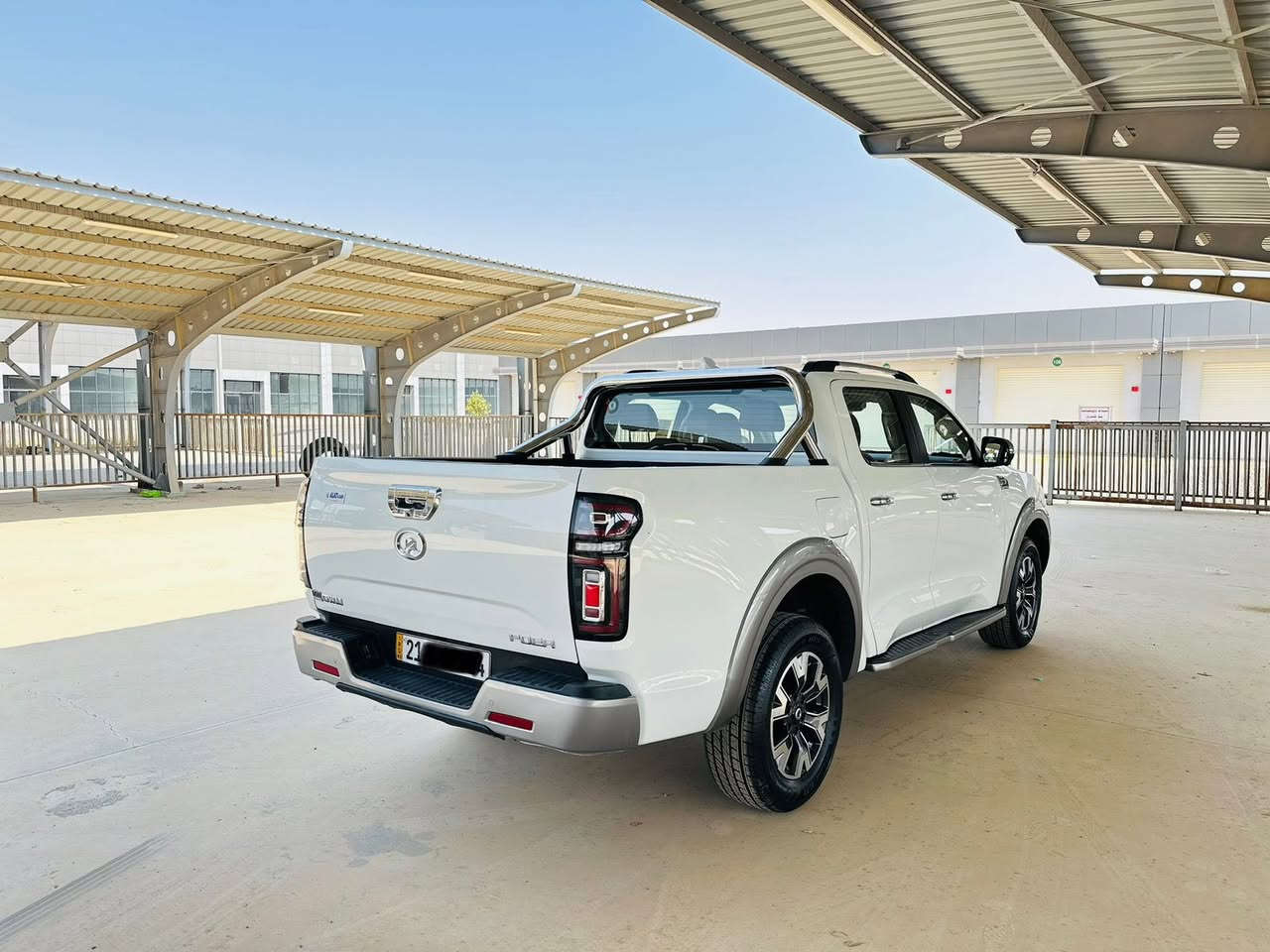 هەڤال پاوەر 2023 قەپات مواسەفات سلایت بەسمە شاشە دەبەل ئەکسل 5کامێرا رادار تەنها 29000هەزار کم رۆشتوە ***********
