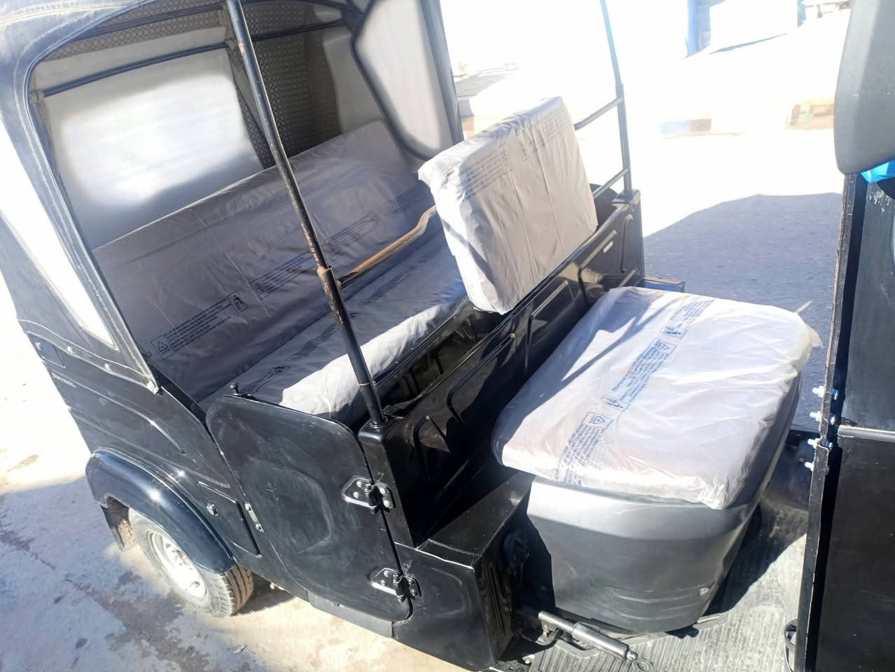 ٢٢كفاله عامه اتصل *********** مكان شعب
