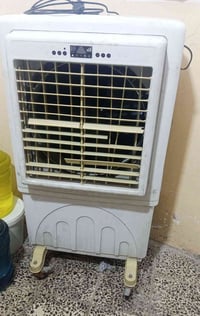 كمفيره • كمفيرة • كمفيره للبيع • جهاز كمفيرة • جهاز منزلي
