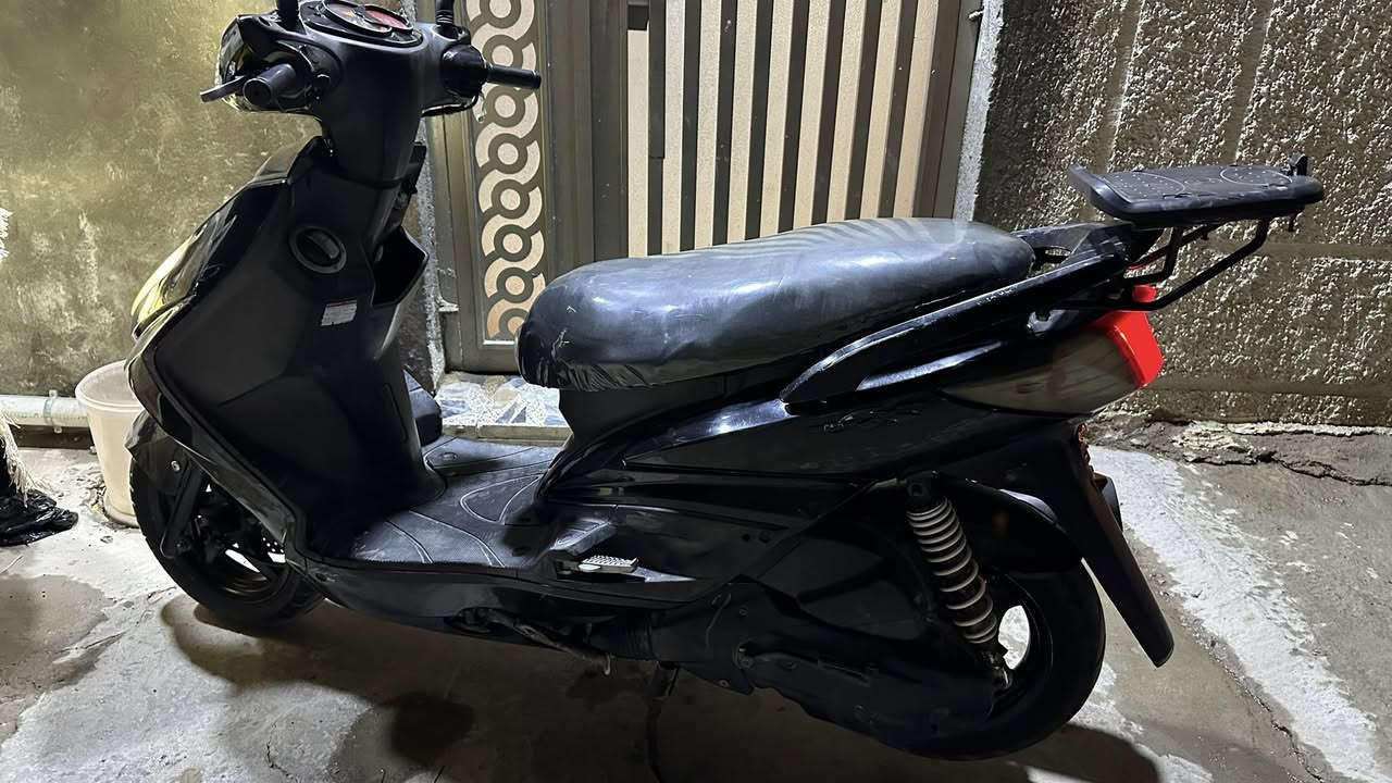 للبيع سكنز فحل مكفولة مكاني بغداد الشعلة سعر 750/.  ***********
