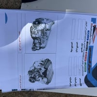 للبيع اكسنت موديل 2015  رقم قادسيه إنكليزي  باسمي تحويل مباشر  السونار...