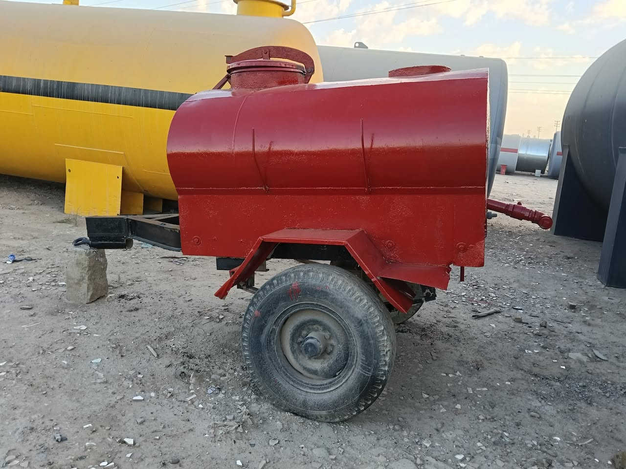 ماطور للبيع ***********
