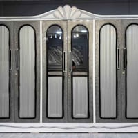 خزانة • ديكور منزلي • أثاث