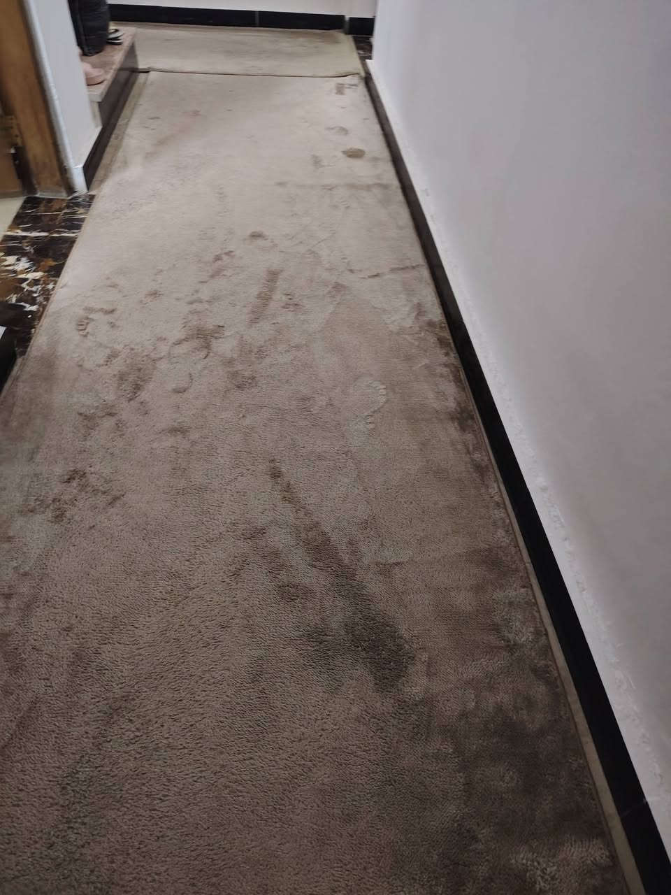 للبيع


**إذا كنت صاحب هذا الإعلان وتريد حذفه لأي سبب، رجاءا أرسل رسالة إلى الدعم الفني**