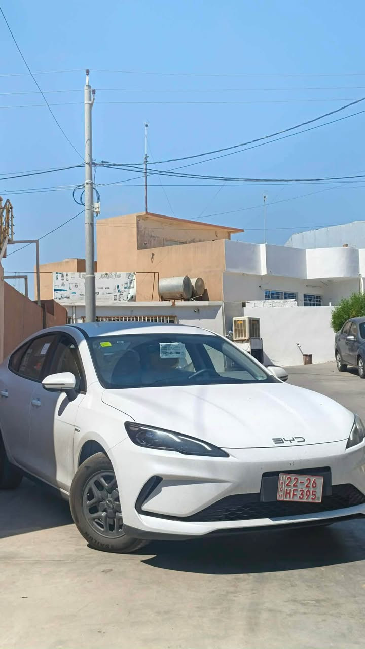 bydموديل ٢٠٢٥هيجى نية سبوغ تةنكة بةس شوختةكى لة دةعامى بيشى هةية كةعيةى سةر دوسةشى لو كراية مانكةكى ماية لو رةقةم سحر 127 مجال رةقةم تةلةفون ***********واتس اب أربيل, العراق
