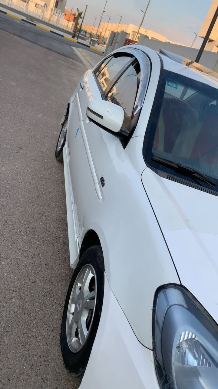 اكسنت خليجيه موديل 11 فول مواصفات بنيد طاير علتكمه مصبوغ البنيد وشبرين. بلتكمه فقط. 92 وييهه مجال.
***********
