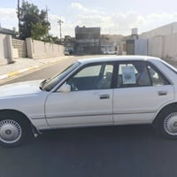 مارك • ما بيه نقص • كربلاء