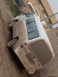 فتون • ٢٠٠٩ • مكفوله