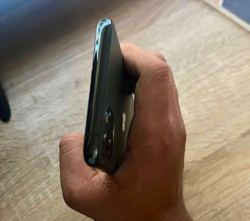 للبيع  او مراوس حسب القناعة السعر 375 مكفول كفالة عامة مكاني بغداد التاجيات.


**إذا كنت صاحب هذا الإعلان وتريد حذفه لأي سبب، رجاءا أرسل رسالة إلى الدعم الفني**