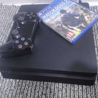 اخوان بلي ٤ الأصلي الأصلي للبيع مع جوستك الأصلية عدد١ السعر  ٢٢٥ رقم ا...